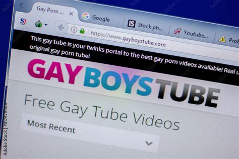 video porno gsy|MachoTube: Gay Tube